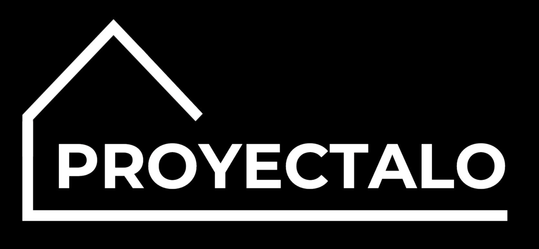 Proyectalo